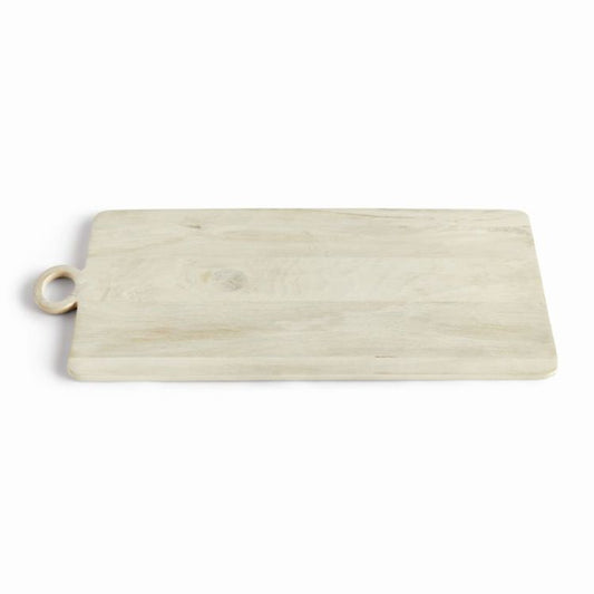 BARCLAY BUTERA ROCKLAND SERVING BOARD