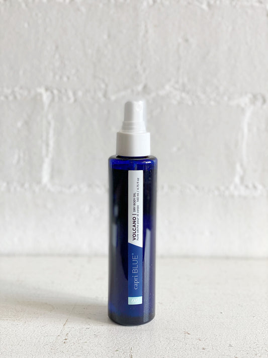 CapriBlue Volcano Dry Body Oil