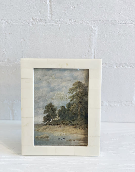 5x7 Picture Frame
