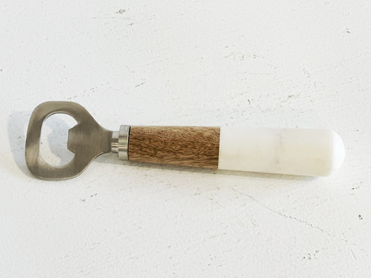 Bottle Opener