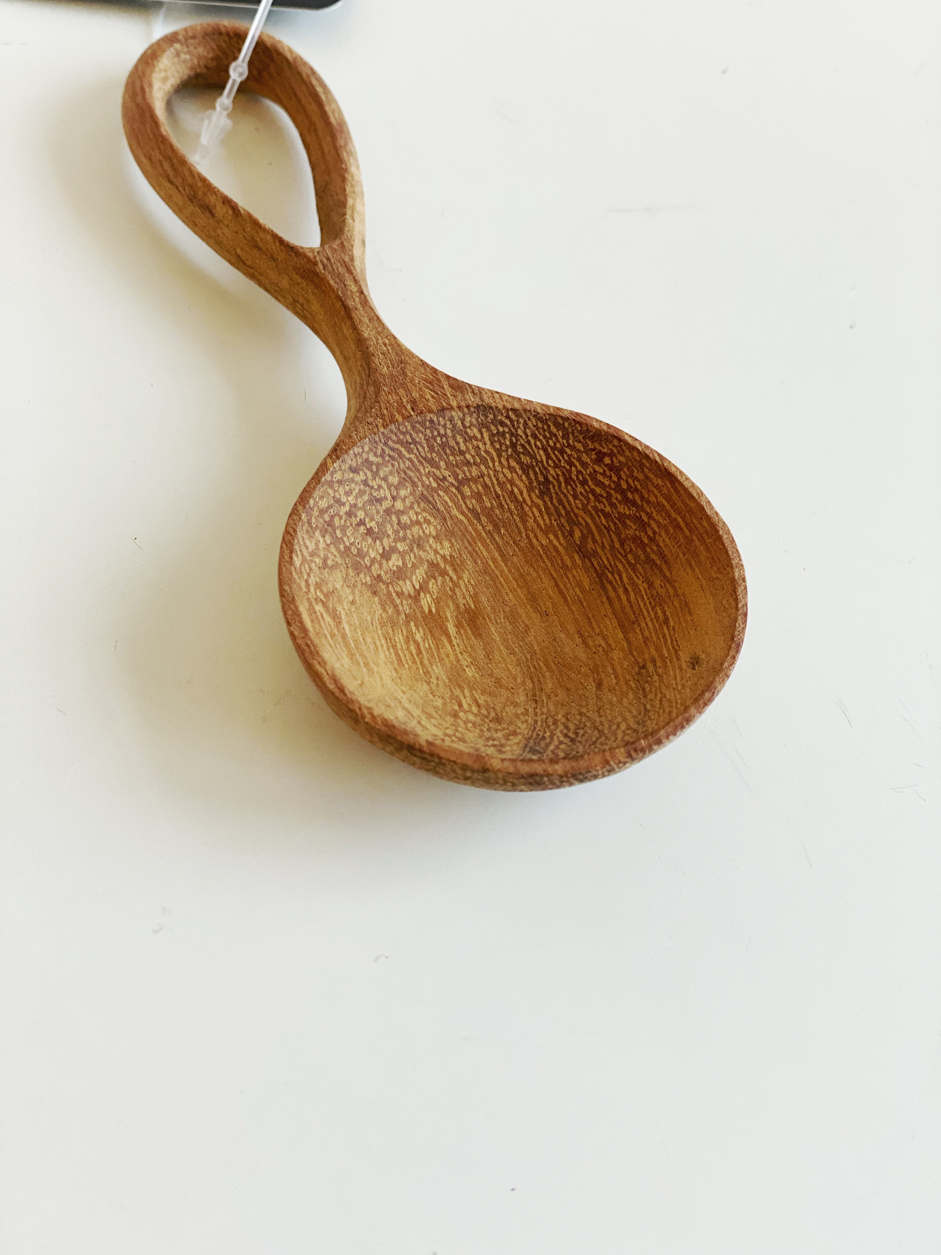 DECORATIVE WOOD SPOON Vintage Barn Chicks   Image 753024e0 Bab4 42d2 9723 5244f53cd00e 