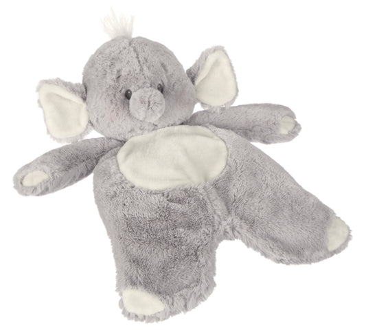 Flat-A-Pat Elephant