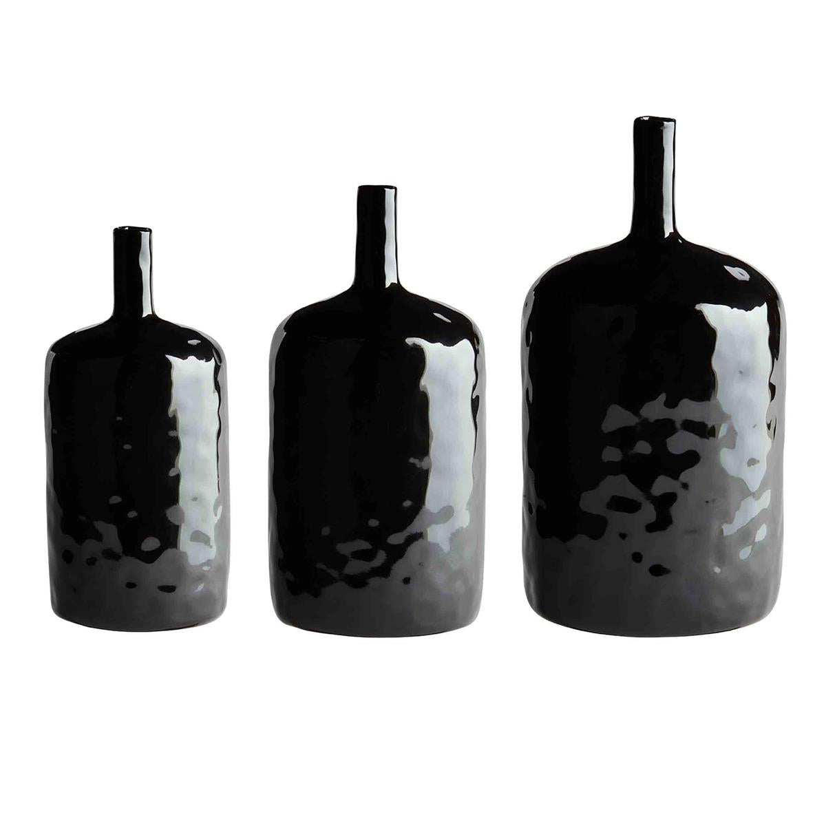 Modern Bottle Vase