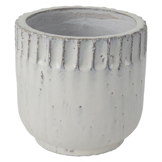 Terra Cotta Pottery Pot Planter