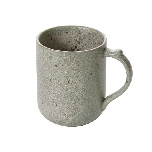 Speckled Glaze Mug
