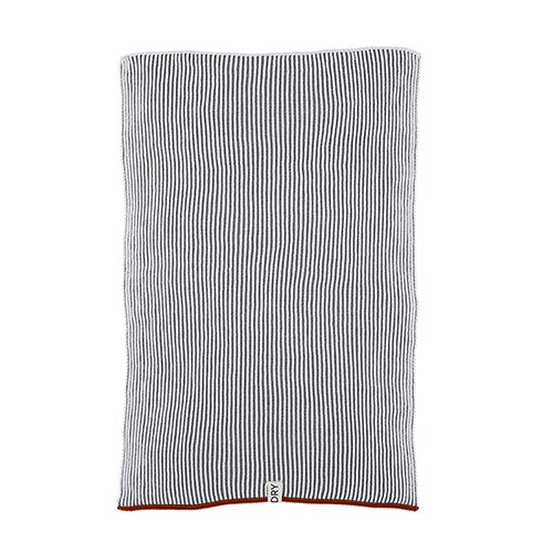Knit Dish Towel