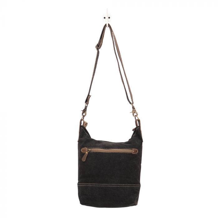 Myra rocky best sale shoulder bag