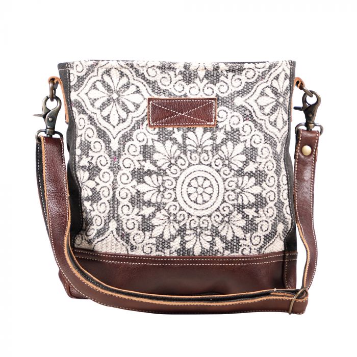 Buy MYRA BAG Role Model Tote Bag Myra Bag Online in India - Etsy